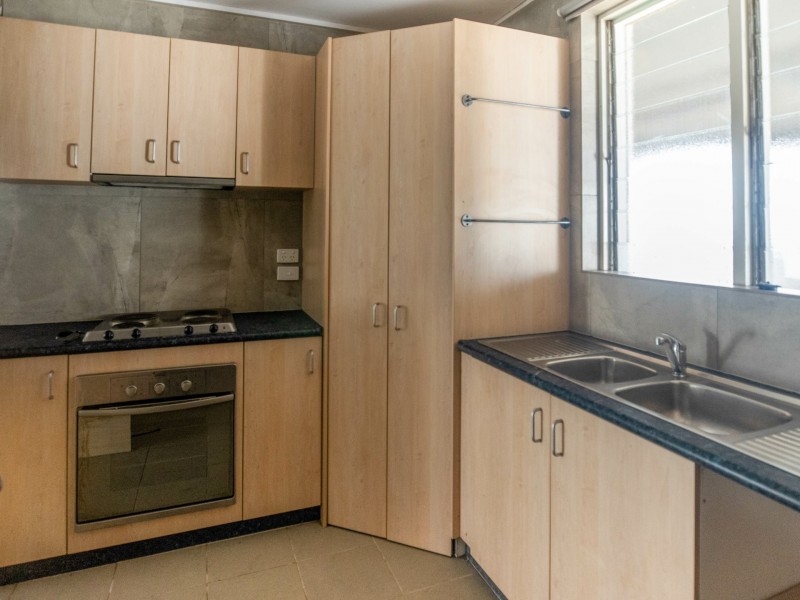 15 Shaw Street, Katherine NT 0850