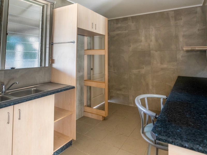 15 Shaw Street, Katherine NT 0850