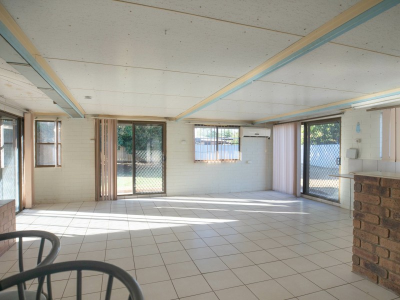 15 Shaw Street, Katherine NT 0850