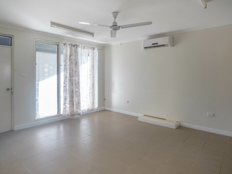 15 Shaw Street, Katherine NT 0850