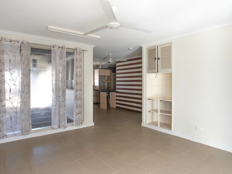 15 Shaw Street, Katherine NT 0850