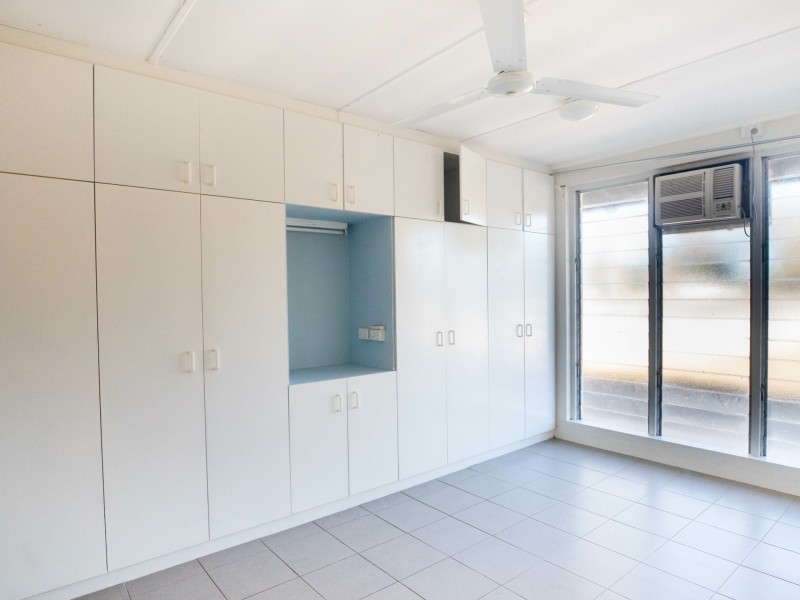 15 Shaw Street, Katherine NT 0850