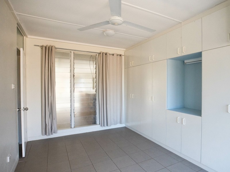 15 Shaw Street, Katherine NT 0850