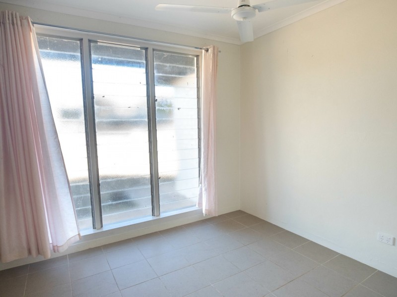 15 Shaw Street, Katherine NT 0850