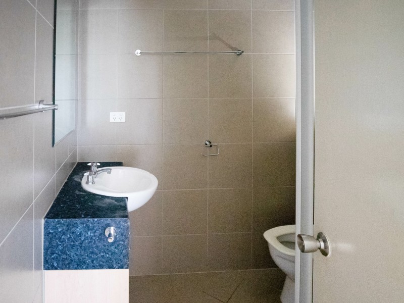 15 Shaw Street, Katherine NT 0850