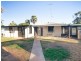 15 Shaw Street, Katherine NT 0850