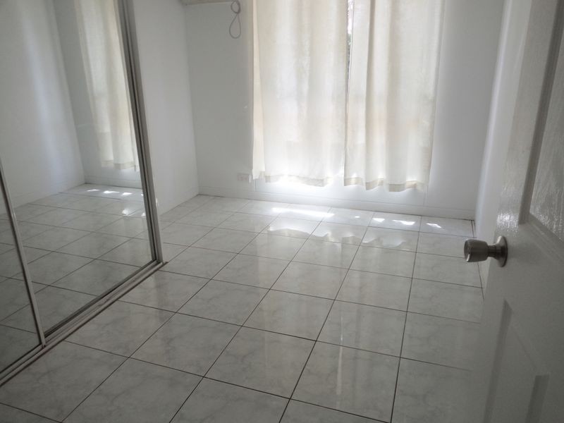 13 Maluka Road, Katherine NT 0850