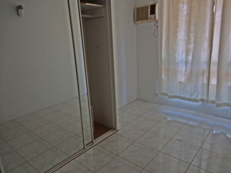 13 Maluka Road, Katherine NT 0850