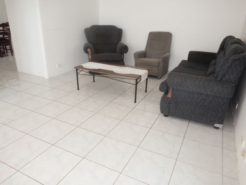 13 Maluka Road, Katherine NT 0850