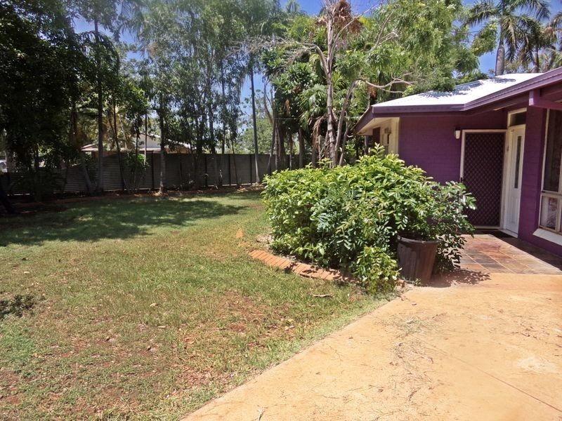 13 Maluka Road, Katherine NT 0850