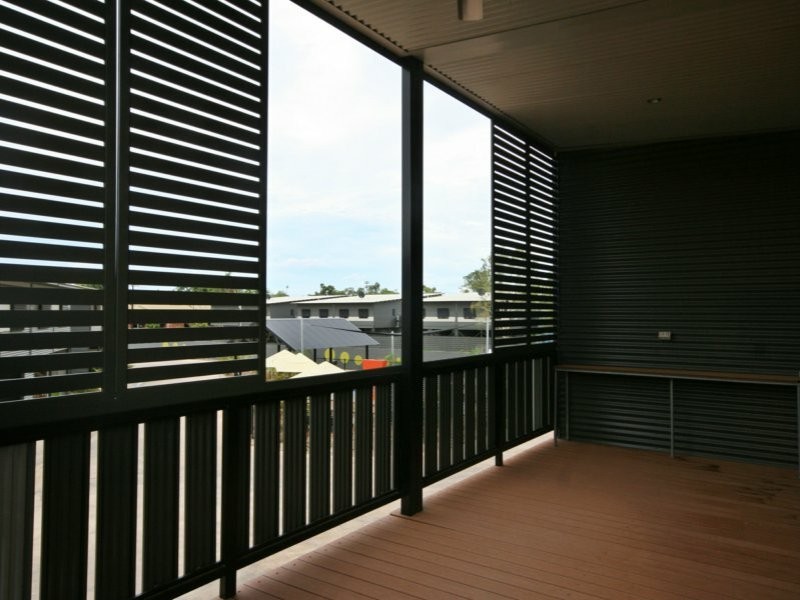 6/5 Bergman Circuit, Katherine NT 0850