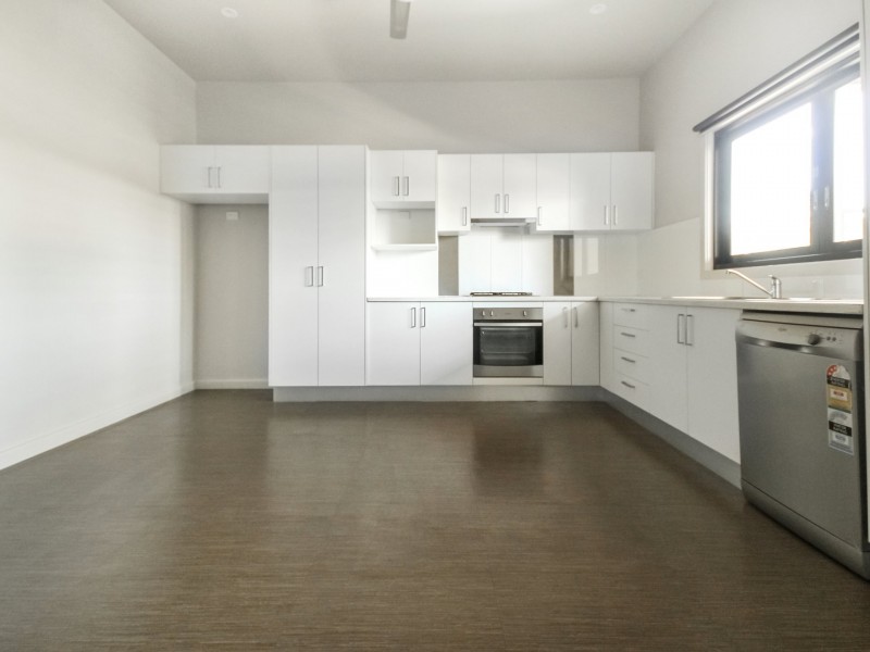 6/5 Bergman Circuit, Katherine NT 0850