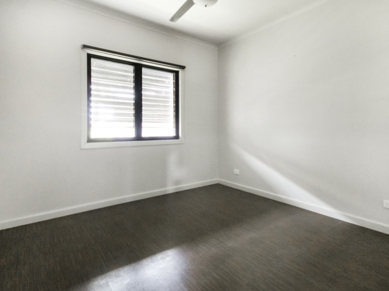 6/5 Bergman Circuit, Katherine NT 0850