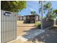 28 Lockheed Road, Katherine NT 0850