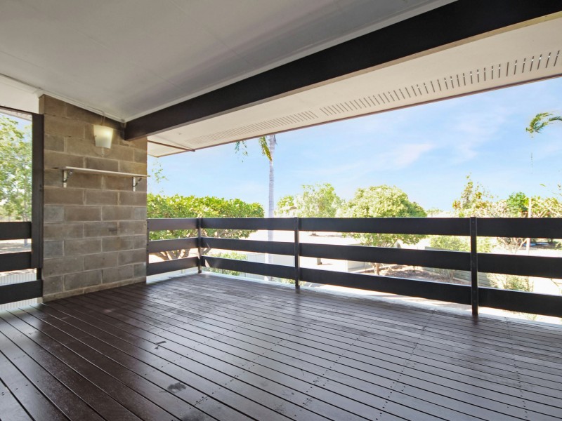 28 Lockheed Road, Katherine NT 0850