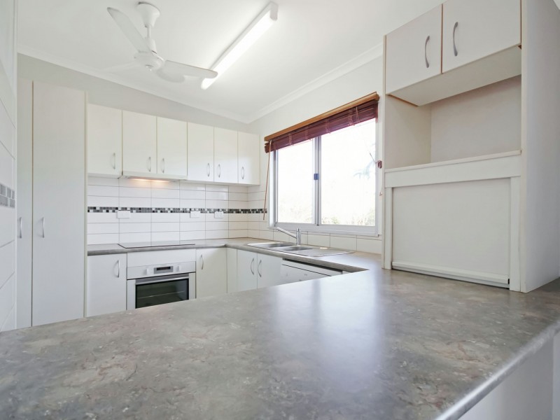 28 Lockheed Road, Katherine NT 0850