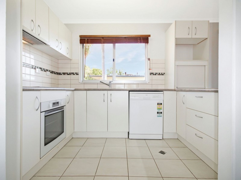 28 Lockheed Road, Katherine NT 0850