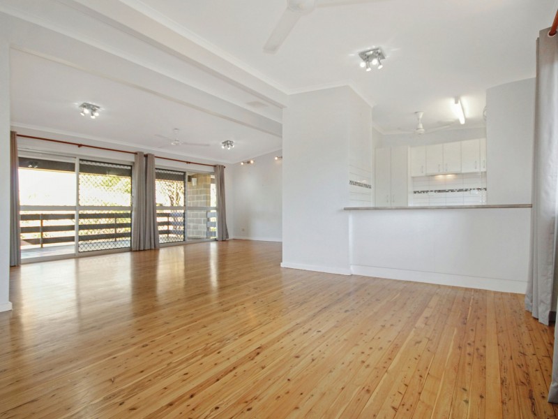 28 Lockheed Road, Katherine NT 0850