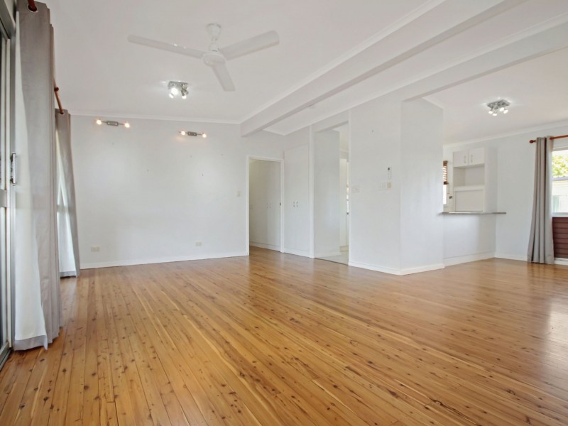 28 Lockheed Road, Katherine NT 0850