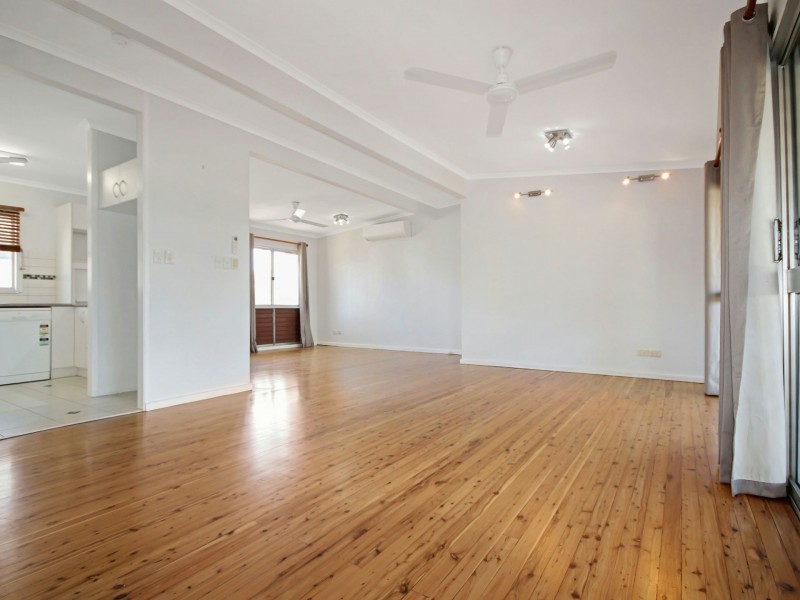 28 Lockheed Road, Katherine NT 0850