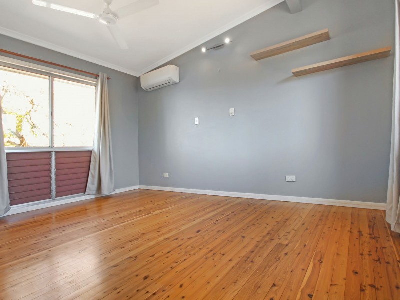 28 Lockheed Road, Katherine NT 0850