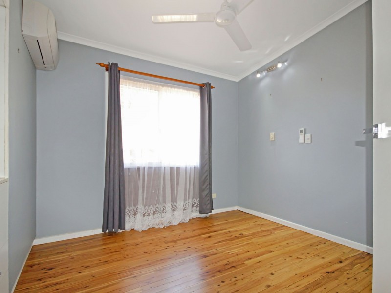 28 Lockheed Road, Katherine NT 0850