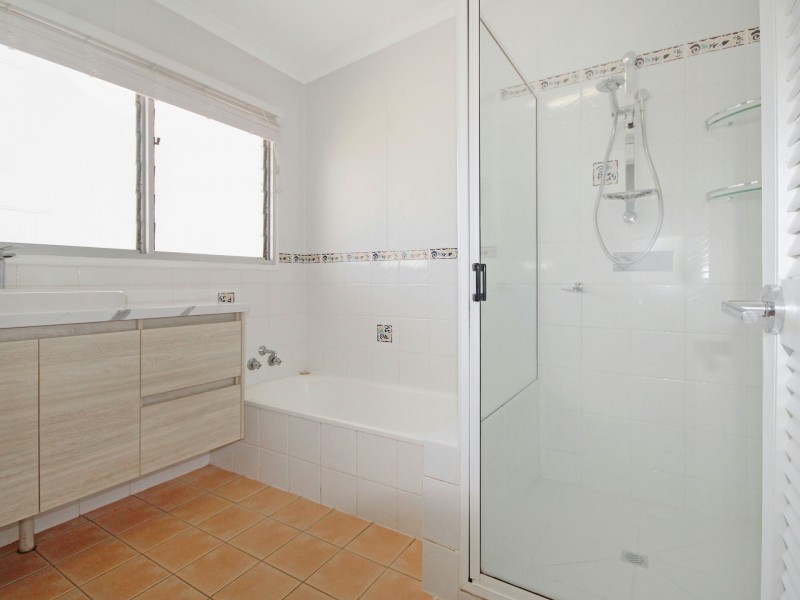 28 Lockheed Road, Katherine NT 0850