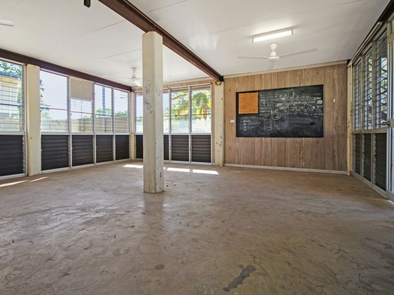 28 Lockheed Road, Katherine NT 0850