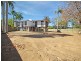 28 Lockheed Road, Katherine NT 0850