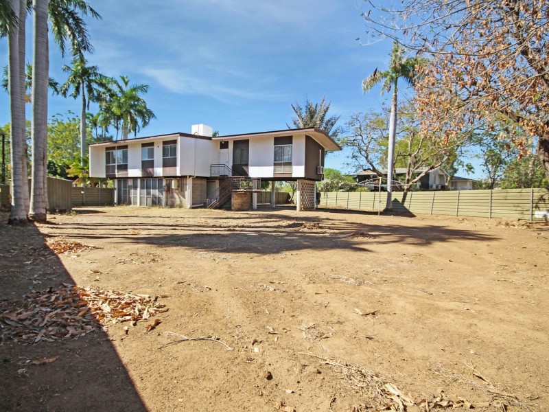 28 Lockheed Road, Katherine NT 0850