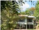 11 Lucy Street, Katherine NT 0850