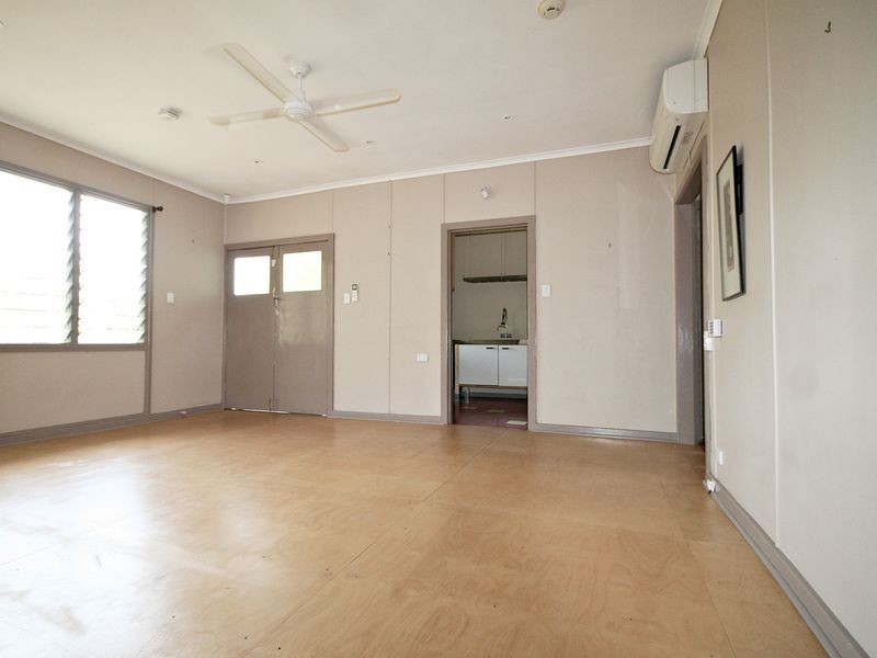 11 Lucy Street, Katherine NT 0850