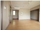 11 Lucy Street, Katherine NT 0850