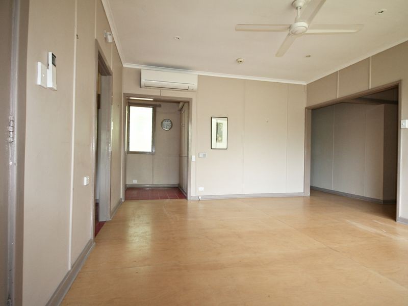 11 Lucy Street, Katherine NT 0850