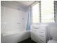 11 Lucy Street, Katherine NT 0850
