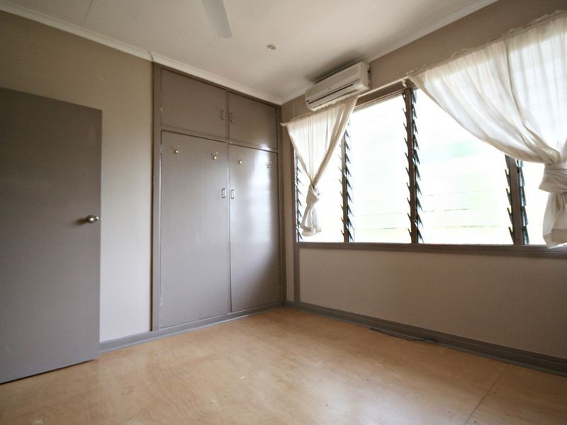 11 Lucy Street, Katherine NT 0850