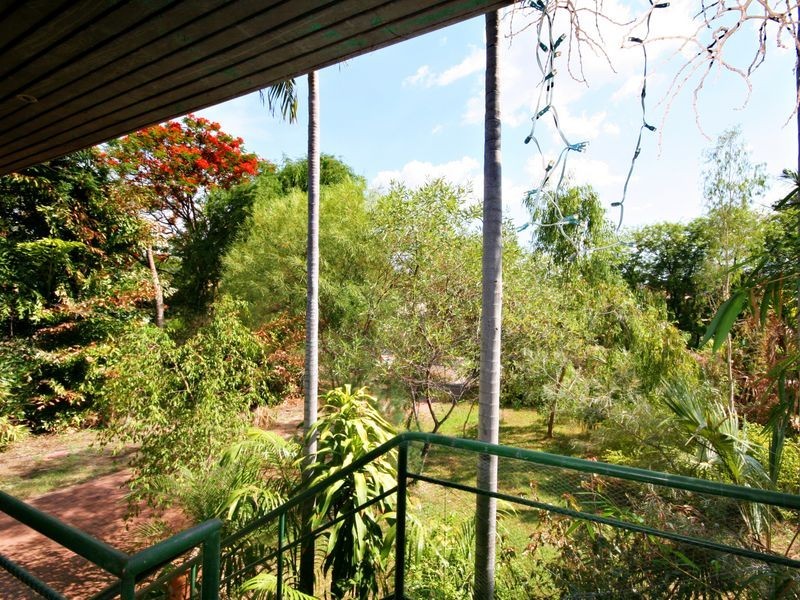 11 Lucy Street, Katherine NT 0850