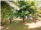 11 Lucy Street, Katherine NT 0850