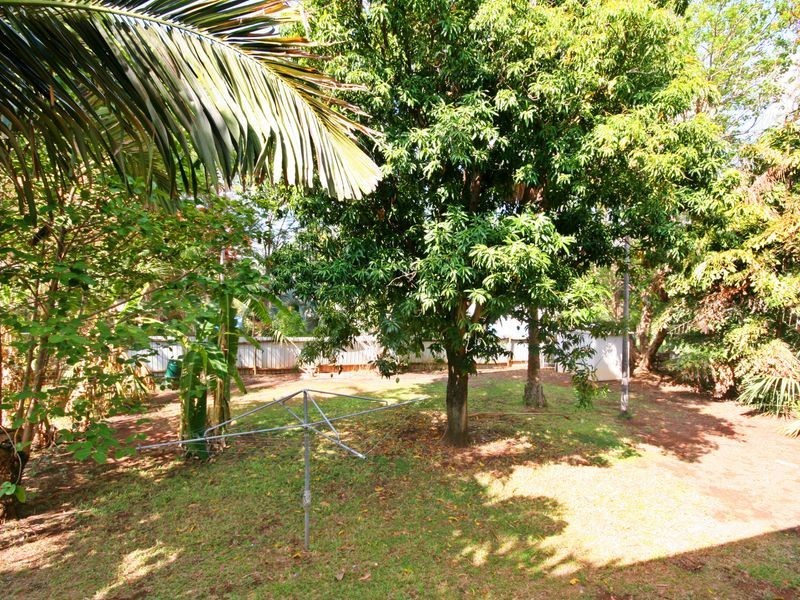 11 Lucy Street, Katherine NT 0850