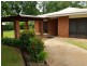 7 Finniss Place, Katherine NT 0850