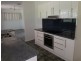 7 Finniss Place, Katherine NT 0850