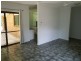 7 Finniss Place, Katherine NT 0850