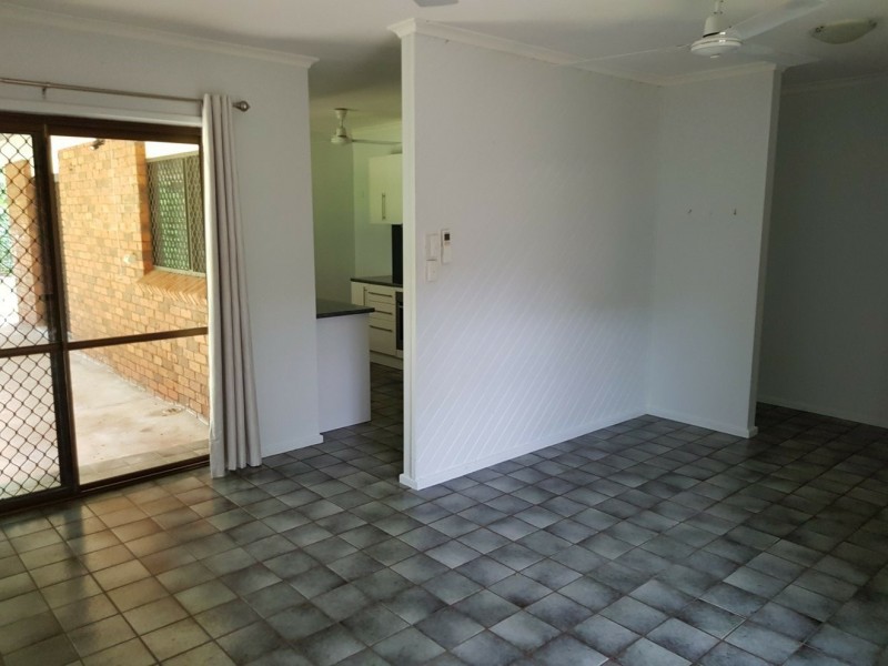 7 Finniss Place, Katherine NT 0850