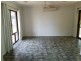 7 Finniss Place, Katherine NT 0850
