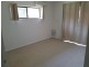 7 Finniss Place, Katherine NT 0850