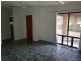 7 Finniss Place, Katherine NT 0850
