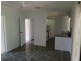 7 Finniss Place, Katherine NT 0850