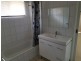 7 Finniss Place, Katherine NT 0850