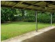 7 Finniss Place, Katherine NT 0850