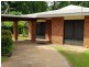 7 Finniss Place, Katherine NT 0850